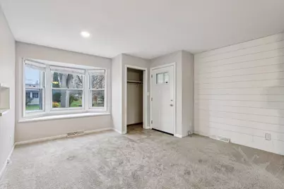 223 S Sherman St, Eagle, WI 53119 - Photo 11
