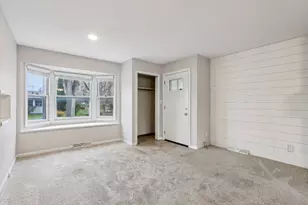 223 S Sherman St, Eagle, WI 53119 - Photo 11