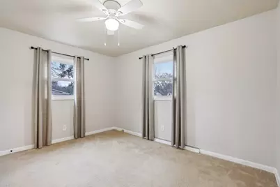 223 S Sherman St, Eagle, WI 53119 - Photo 25