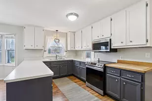 223 S Sherman St, Eagle, WI 53119 - Photo 17