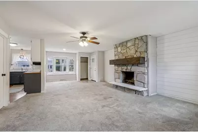 223 S Sherman St, Eagle, WI 53119 - Photo 15