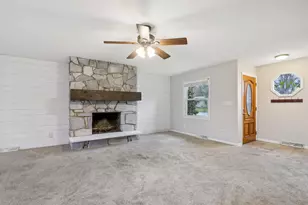 223 S Sherman St, Eagle, WI 53119 - Photo 13