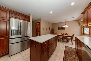 443 Quail Point Dr, Racine, WI 53406 - Photo 15