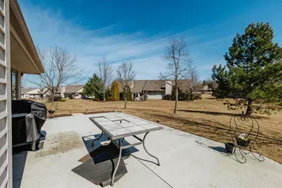 443  Quail Point Dr, Racine, WI 53406 - Photo 39