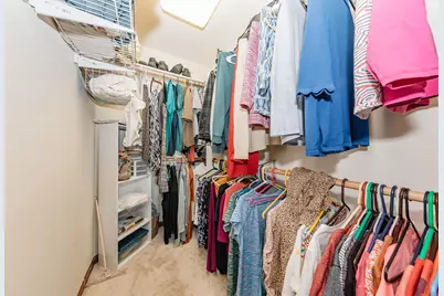 443  Quail Point Dr, Racine, WI 53406 - Photo 23