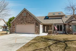 443 Quail Point Dr, Racine, WI 53406 - Photo 35