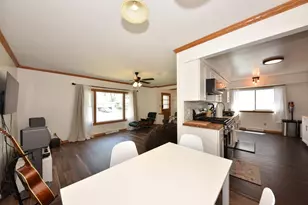 4731 N 127th St, Butler, WI 53007 - Photo 5