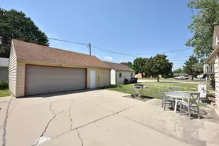 4731 N 127th St, Butler, WI 53007 - Photo 19