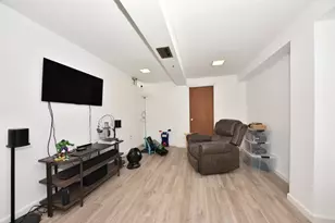 4731 N 127th St, Butler, WI 53007 - Photo 17