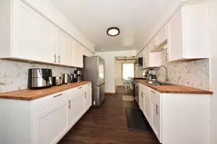 4731 N 127th St, Butler, WI 53007 - Photo 7
