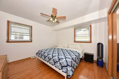 4731 N 127th St, Butler, WI 53007 - Photo 11