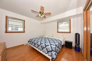 4731 N 127th St, Butler, WI 53007 - Photo 11