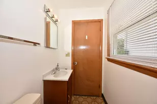 4731 N 127th St, Butler, WI 53007 - Photo 15