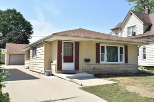 4731 N 127th St, Butler, WI 53007 - Photo 23