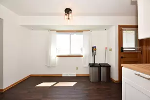 4731 N 127th St, Butler, WI 53007 - Photo 9