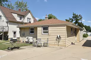 4731 N 127th St, Butler, WI 53007 - Photo 21