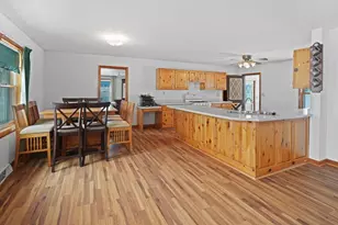 15910 County Line Rd, Racine, WI 53177 - Photo 5