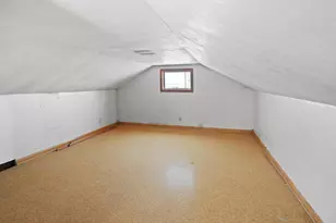 15910 County Line Rd, Racine, WI 53177 - Photo 13