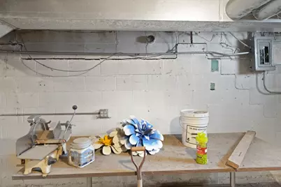 15910  County Line Rd, Racine, WI 53177 - Photo 17