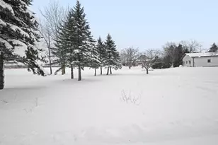 15910 County Line Rd, Racine, WI 53177 - Photo 19