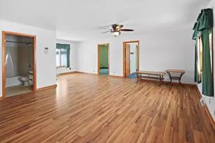 15910 County Line Rd, Racine, WI 53177 - Photo 3