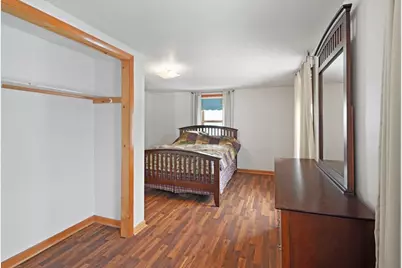 15910  County Line Rd, Racine, WI 53177 - Photo 11