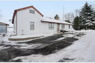 15910  County Line Rd, Racine, WI 53177 - Photo 21