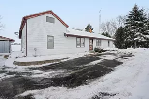 15910 County Line Rd, Racine, WI 53177 - Photo 21