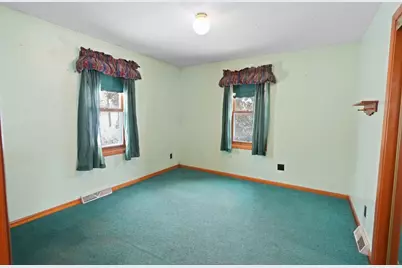 15910  County Line Rd, Racine, WI 53177 - Photo 15