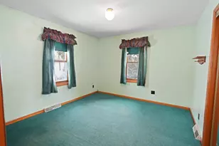 15910 County Line Rd, Racine, WI 53177 - Photo 15