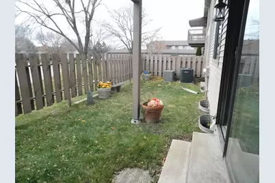 5624  Cambridge Lane Ln #3, Racine, WI 53406 - Photo 23