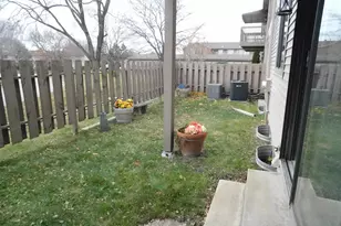 5624 Cambridge Ln Ln, Racine, WI 53406 - Photo 23