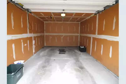 5624  Cambridge Lane Ln #3, Racine, WI 53406 - Photo 25