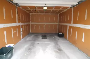 5624 Cambridge Ln Ln, Racine, WI 53406 - Photo 25