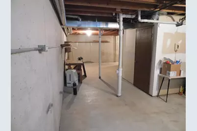 5624  Cambridge Lane Ln #3, Racine, WI 53406 - Photo 21