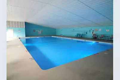 5624  Cambridge Lane Ln #3, Racine, WI 53406 - Photo 35