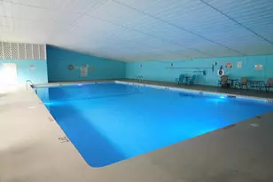 5624 Cambridge Ln Ln, Racine, WI 53406 - Photo 35