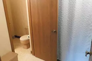 5624 Cambridge Ln Ln, Racine, WI 53406 - Photo 13