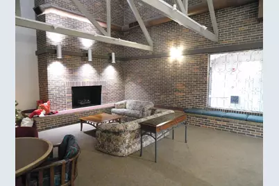 5624  Cambridge Lane Ln #3, Racine, WI 53406 - Photo 33