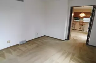 5624 Cambridge Ln Ln, Racine, WI 53406 - Photo 15