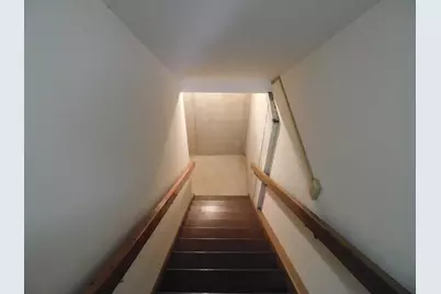 5624  Cambridge Lane Ln #3, Racine, WI 53406 - Photo 17