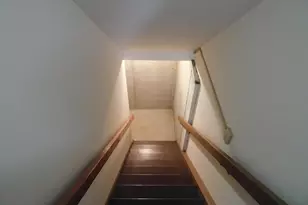 5624 Cambridge Ln Ln, Racine, WI 53406 - Photo 17