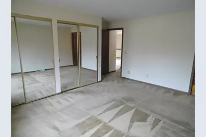 5624  Cambridge Lane Ln #3, Racine, WI 53406 - Photo 11