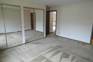 5624 Cambridge Ln Ln, Racine, WI 53406 - Photo 11