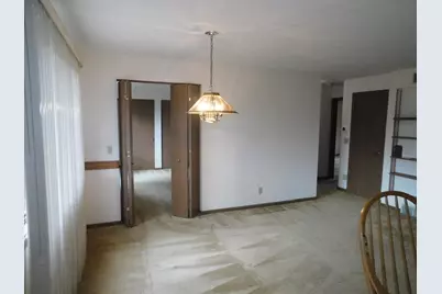 5624  Cambridge Lane Ln #3, Racine, WI 53406 - Photo 9