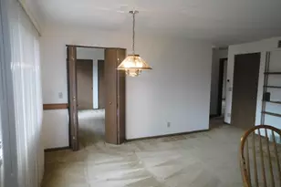 5624 Cambridge Ln Ln, Racine, WI 53406 - Photo 9