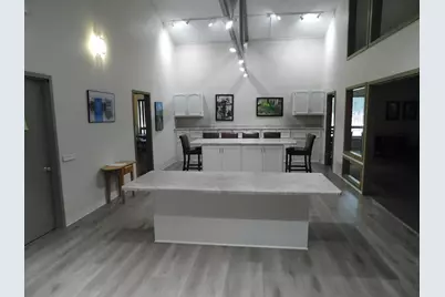 5624  Cambridge Lane Ln #3, Racine, WI 53406 - Photo 29