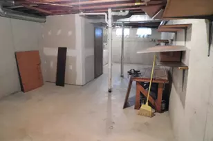 5624 Cambridge Ln Ln, Racine, WI 53406 - Photo 19