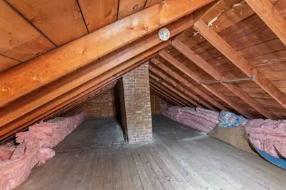 102 W Calumet Rd, Fox Point, WI 53217 - Photo 29