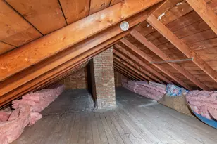 102 W Calumet Rd, Fox Point, WI 53217 - Photo 29